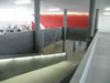 bauten 063.jpg (24kb)